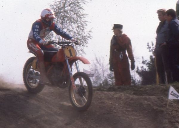 Graham Noyce Ruskeasanta-80